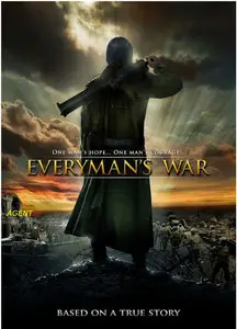 Everyman's War (2009)