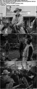 The Ox-Bow Incident (1943)