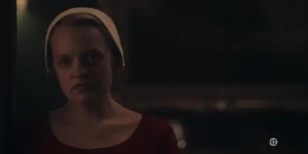 The Handmaid's Tale S03E08