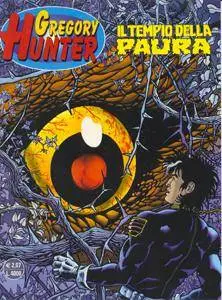Gregory Hunter 11