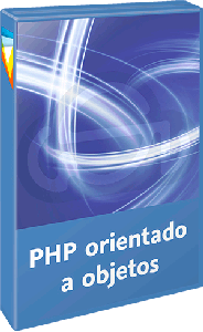 PHP orientado a objetos