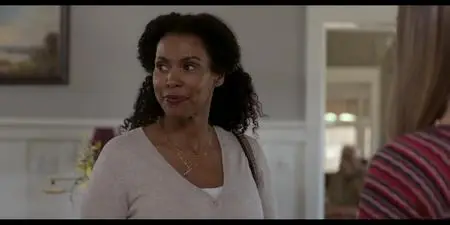 The Baxters S02E09