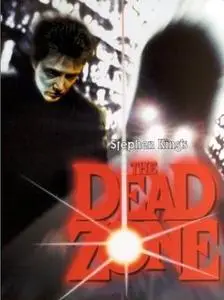 The Dead Zone (1983)