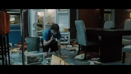 Branded / Москва 2017 (2012)