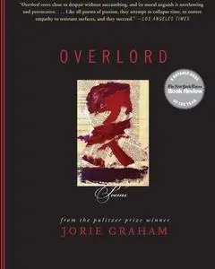 Overlord: Poems