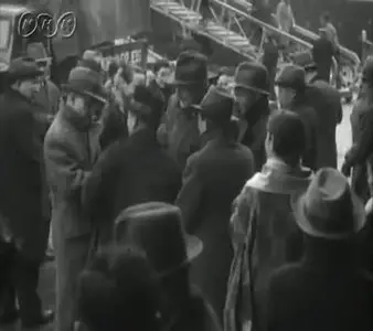 Japan war newsreel 1941年(昭和16年)1月14日