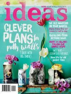 Ideas South Africa - March/April 2016