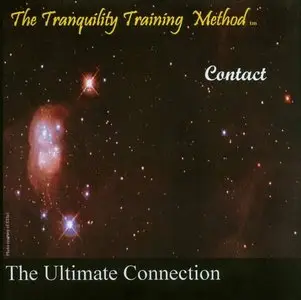 Contact : The Ultimate Connection