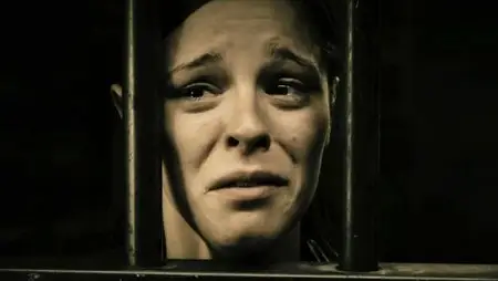 Hidden 3D (2011)