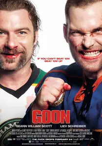 Goon (2011)