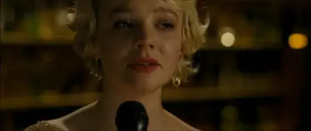 Shame (2011)