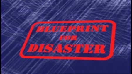Discovery: Blueprint for Disaster. Ep2 - The Mystery of the Derbyshire / Тайна "Дербишира" (2005)