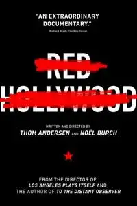 Red Hollywood (1996)