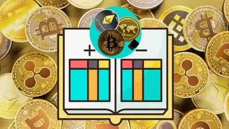Blockchain Fundamentals: Cryptocurrencies And Ledgers (Dlts)