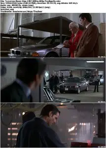 Tomorrow Never Dies (1997) [Reuploaded]