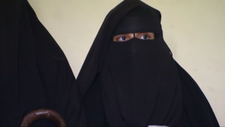 Inside the Koran (2008)
