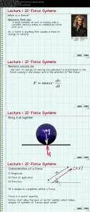 Fundamentals of Structural Analysis