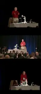 Dan Kennedy: GKIC Info Summit 2013 (REDUCED)