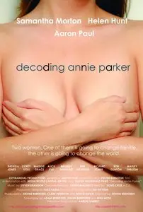 Decoding Annie Parker (2013)