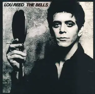 Lou Reed - The RCA & Arista Album Collection (2016) [17CD Box Set]