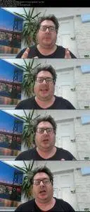 The Complete ​Affiliate Marketing Course For Fun And Profit