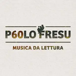 Paolo Fresu - Musica da lettura (2021) [Official Digital Download]