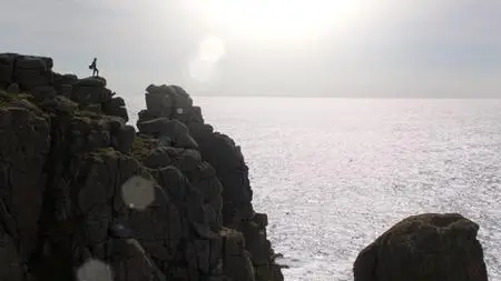 Poldark S03E05
