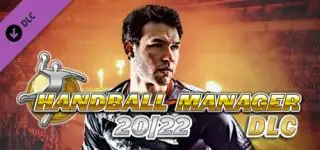 Handball Manager (2022)