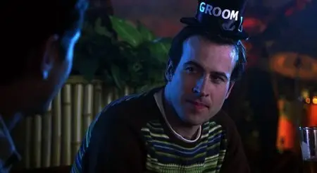 A Guy Thing (2003)