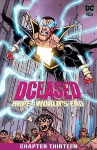 DCeased - Hope at World's End 013 (2020) (Digital) (Zone-Empire)