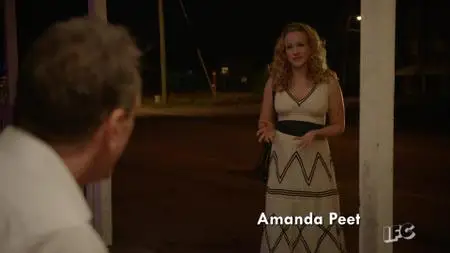 Brockmire S01E04