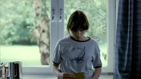 Gespenster (2005)