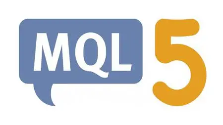 Fundamentals Of Mql5 | MQL5 Programming for Traders – SYPE