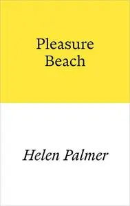 Pleasure Beach