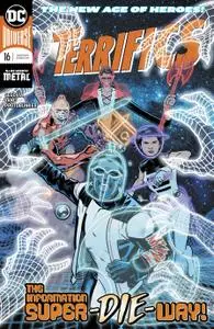 The Terrifics 016 (2019) (digital) (Son of Ultron-Empire