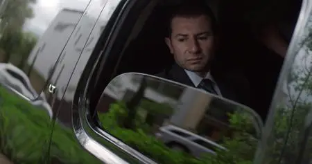 El Chapo S03E02