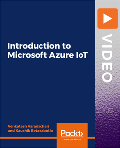 Introduction to Microsoft Azure IoT