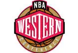 NBA All Star Game (2010)