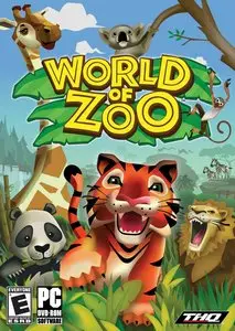 World of Zoo PROPHET 2010