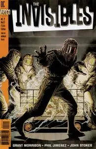 The Invisibles v2 002 (1997) (digital) (Son of Ultron-Empire