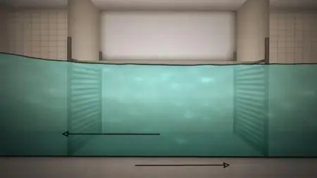Skyscrapers: Engineering the Future S01E05