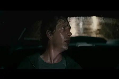 Killing Them Softly (2012)