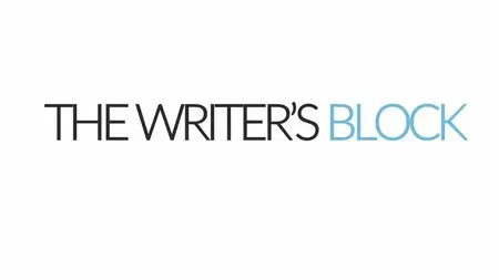 Excel With Blogging In Just 1 Hour