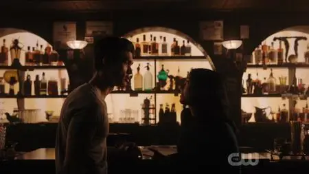 Riverdale S03E12