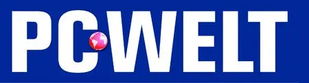 PC-Welt - Full Year Collection 2014