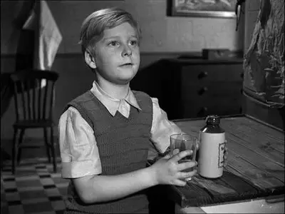 The Fallen Idol (1948)