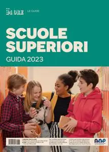 Il Sole 24 Ore Speciale Bonus Casa - 16 Dicembre 2022