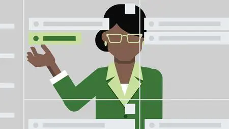 Projektmanagement: Planung und Strukturierung