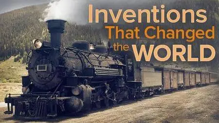 Understanding the Inventions That Changed the World