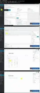 2019 Wordpress 5.0 Gutenberg With A Twist